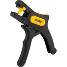 Alicate Desencapador Tipo Pistola Vonder Ostenvonder