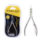Alicate desencravador de unhas marco boni 1763b