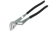 Alicate deslizante PEXLOCK 49246 11 cm com mandíbulas autoaderentes