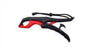 Alicate DFG006 9inch Vermelho Alicate DFG006 9inch Vermelho