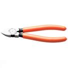 Alicate Diagonal Corte Rente 6'' Tramontina PRO