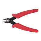 Alicate diagonal Milwaukee 48-22-6105 Mini Flush Cut 12 cm