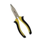 Alicate Dtools Pro Bico Chato 6"