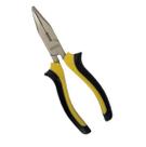 Alicate Dtools Pro Bico Curvo 6"