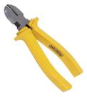 Alicate Dtools Pro Corte 6"