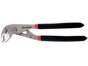 Alicate e Pressão 12” MTX 157099 - Isolado
