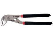 Alicate e Pressão 12” MTX 157099 - Isolado