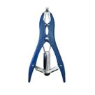 Alicate Elastrador Castração Ovinos Caprinos Walmur