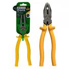 Alicate Eletricista Belzer 8'' - 219021Bbr