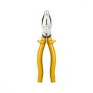 Alicate Eletricista Belzer Sata Universal 8'' 219021Bbr