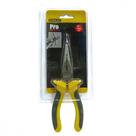 Alicate Eletricista Bico Stanley Profissional 6'' 84-053