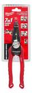 Alicate Eletricista Combinado 7 Em 1 48-22-3078 - Milwaukee Alicate Eletricista Combinado 7 Em 1 48-22-3078 - Milwaukee