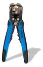 Alicate Eletricista Desencapador De Fios 0,5 A 8mm Gross
