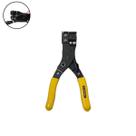 Alicate Esticador Para Abraçadeira Nylon 2.49mm Profissional