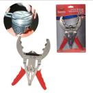 Alicate Expansor Anéis De Pistão Profissional