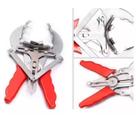 Alicate Expansor Anéis De Pistão Profissional