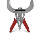 Alicate Expansor Para Aneis De Pistão 110 - 160 Mm