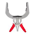 Alicate Expansor Para Anéis De Pistão De 110 A 160mm - Loxer