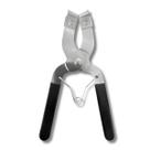Alicate Expansor Profissional Para Anéis De Pistão - Loxer