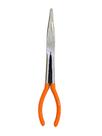 Alicate Extra Longo Bico Reto 29cm