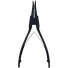 Alicate Extrator De Anel Externo Curvo 1340018 Starfer