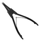 Alicate Extrator de Anel Externo Reto Ref 1340001 STARFER