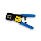 Alicate ez pass de crimpar rj 11/12/45