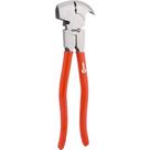 Alicate fazendeiro 10.1/2" 954