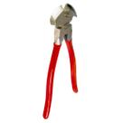 Alicate Fazendeiro 10" - 383,0001