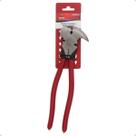 Alicate Fazendeiro 10" - Corneta 49.386.00