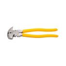 Alicate Fazendeiro 10 Pol 25cm Tramontina Cabo Isolado