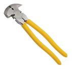 Alicate Fazendeiro 10 Pol 25cm Tramontina Cabo Isolado Alicate Fazendeiro 10 Pol 25cm Tramontina Cabo Isolado