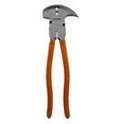 Alicate Fazendeiro 10 Polegadas Starfer * 3746 Alicate Fazendeiro 10 Polegadas Starfer * 3746