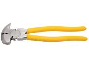 Alicate Fazendeiro 10” Tramontina