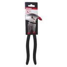 Alicate Fazendeiro 265 mm - R28994265 - Gedore Red