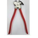 Alicate Fazendeiro Harry P Will 137/265 Germany Cab Vermelho