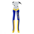 Alicate Fazendeiro Irwin 10'' Fp10
