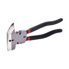 Alicate Fazendeiro Manipulador Arame Multifunções 250mm 10'' Alicate Fazendeiro Manipulador Arame Multifunções 250mm 10''