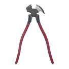 Alicate Fazendeiro Multifunção 27,5cm Profissional Corneta