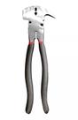 Alicate Fazendeiro Multifunções 26,5 Cm Gedore Red R28994265