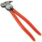 Alicate Fazendeiro Profissional 10 Pol 4938600 Corneta Alicate Fazendeiro Profissional 10 Pol 4938600 Corneta