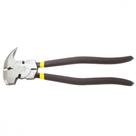 Alicate Fazendeiro Stanley 84-221La