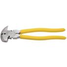Alicate Fazendeiro Tramontina 10" Master Empunhadura Em Pvc