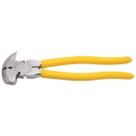 Alicate Fazendeiro Tramontina Master 10''