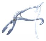 Alicate fishtex pega peixe aa099