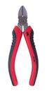 Alicate Gardner Bender GS-386 Elétrico Diagnóstico 17cm
