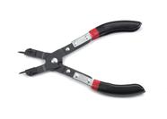 Alicate GEARWRENCH 445 16,5 cm, ponta intercambiável