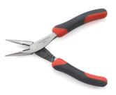 Alicate GearWrench 82001 Mini Long Nose 12,7 cm Alicate GearWrench 82001 Mini Long Nose 12,7 cm