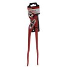 Alicate gedore bomba d'água 12" r28100012 300mm Alicate gedore bomba d'água 12" r28100012 300mm