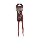 Alicate gedore red bomba d'agua 10" r28100010 250mm